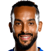 Theo Walcott