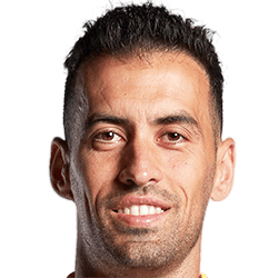 Busquets