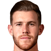 Callum Elder