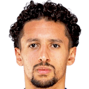 Marquinhos