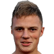 Rahim Sadikhov