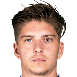 Timur Zhamaletdinov