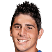 Cristian Erbes