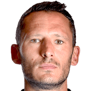 Fabio Gavazzi