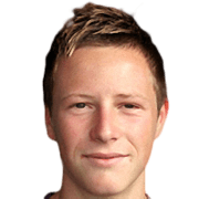 Fabian Miesenböck