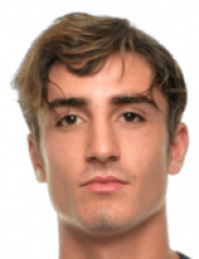 Matteo Figoli