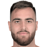 Valentin Cojocaru