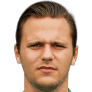 Ricky van Haaren