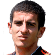 Rudik Mkrtchyan