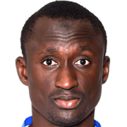 Ibrahima Wadji