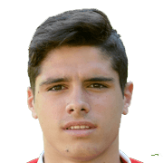 Pedro Neto
