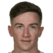 Ronan Finn