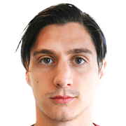 Alessandro Spanò