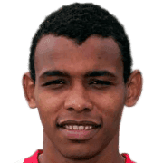 Henrique