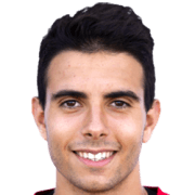 Christian Langella