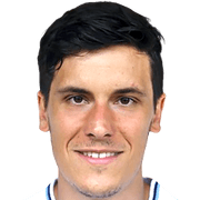 Davide Cais