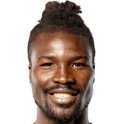 Mohammed Kadiri