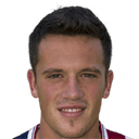 Mathías Abero
