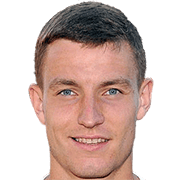 Florian Ballas