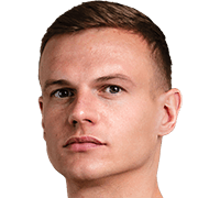 Andriy Sakhnevych