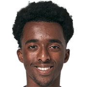 Tashan Oakley-Boothe
