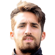 Antonio Caracciolo