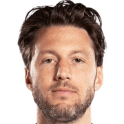 Harry Arter