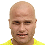 Nicolás Gentilio