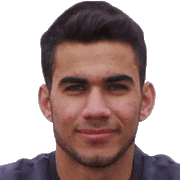 Hasan Ayaroğlu