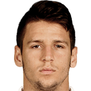 Nemanja Radoja