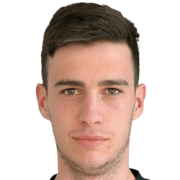 Aleksandar Zlatkov