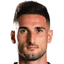 Federico Macheda