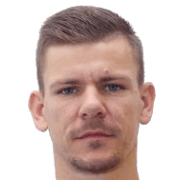Roman Bezjak