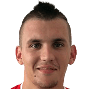 Draško Đorđević