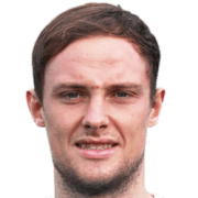 Reece Glendinning