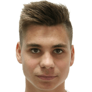 Gregor Sikošek