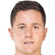 Ander Herrera