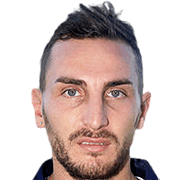 Angelo Nolè