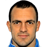 Mladen Živković