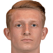 Jan-Niklas Beste