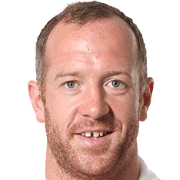 Charlie Adam