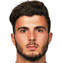 Patrick Cutrone