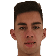 Pires