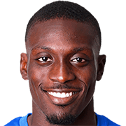 Freddie Ladapo