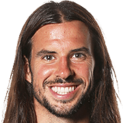 George Boyd