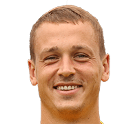 Artem Sitalo