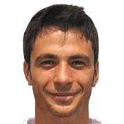 Giovanni Formiconi