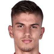 Alexandros Voilis