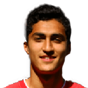 Moataz Zemzemi