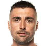 Daniele Capelli